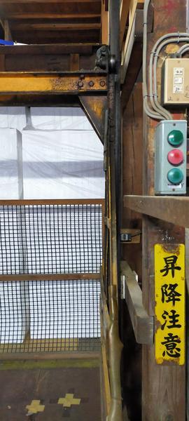 f:id:uchikoyoga:20201023113536j:plain f:id:uchikoyoga:20201023113536j:plain