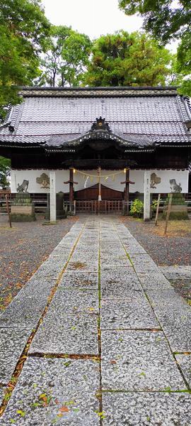 f:id:uchikoyoga:20201023114230j:plain f:id:uchikoyoga:20201023114230j:plain