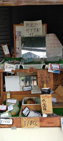f:id:uchikoyoga:20201023114308j:plain f:id:uchikoyoga:20201023114308j:plain