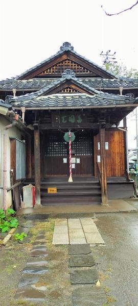 f:id:uchikoyoga:20201023114327j:plain f:id:uchikoyoga:20201023114327j:plain