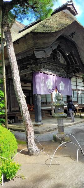 f:id:uchikoyoga:20201023114757j:plain f:id:uchikoyoga:20201023114757j:plain