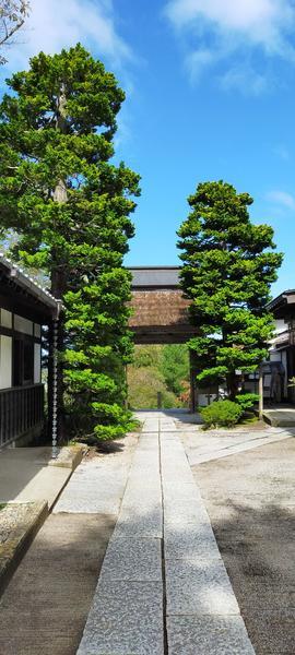 f:id:uchikoyoga:20201023114807j:plain f:id:uchikoyoga:20201023114807j:plain