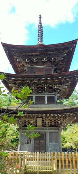 f:id:uchikoyoga:20201023114906j:plain f:id:uchikoyoga:20201023114906j:plain
