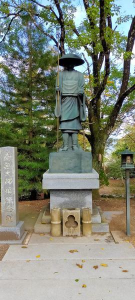 f:id:uchikoyoga:20201023114946j:plain f:id:uchikoyoga:20201023114946j:plain