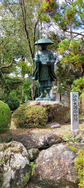 f:id:uchikoyoga:20201023115756j:plain f:id:uchikoyoga:20201023115756j:plain