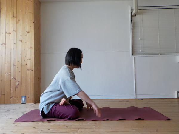 f:id:uchikoyoga:20210314144055j:plain