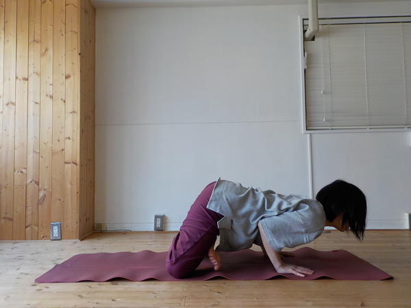 f:id:uchikoyoga:20210314144111j:plain