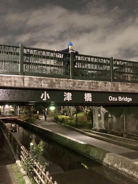 f:id:uchikoyoga:20210319222414j:plain