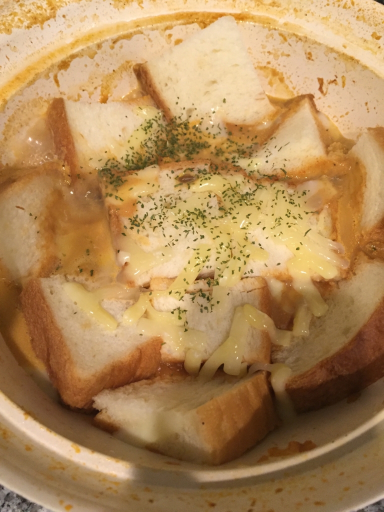f:id:uchikuma:20170206145354j:plain