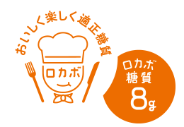 f:id:uchikuma:20190213133943p:plain