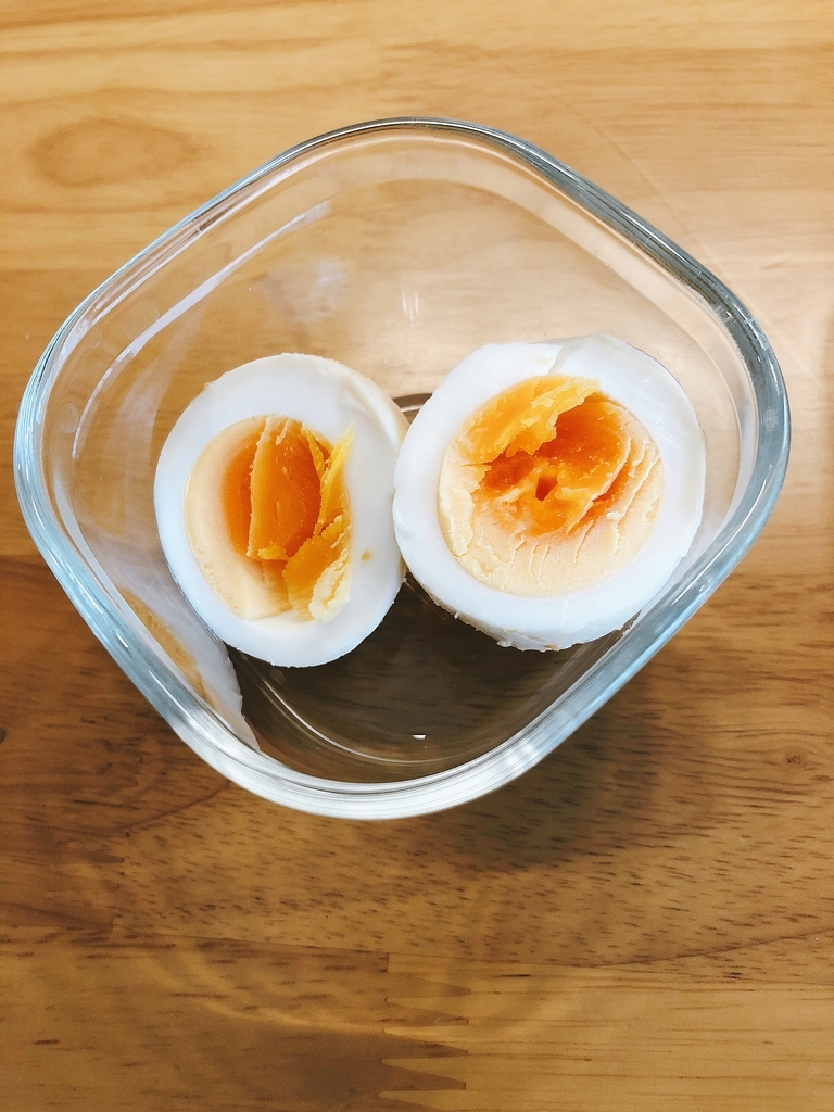 f:id:uchikuma:20190221100401j:plain f:id:uchikuma:20190221100401j:plain