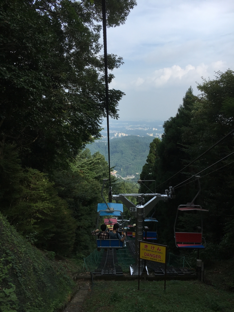 f:id:uchimanajet7:20160917142348j:plain