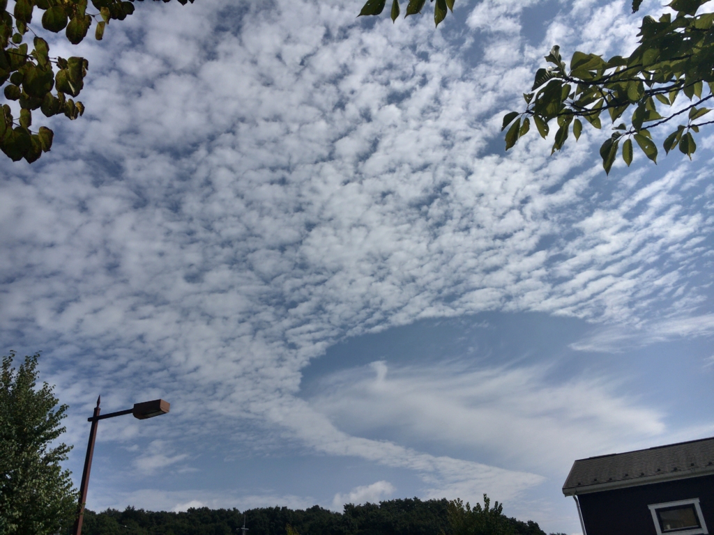 f:id:uchimanajet7:20160918012410j:plain