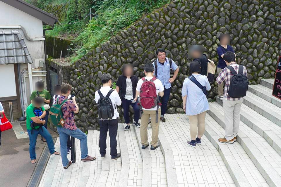 f:id:uchimanajet7:20160918014746j:plain