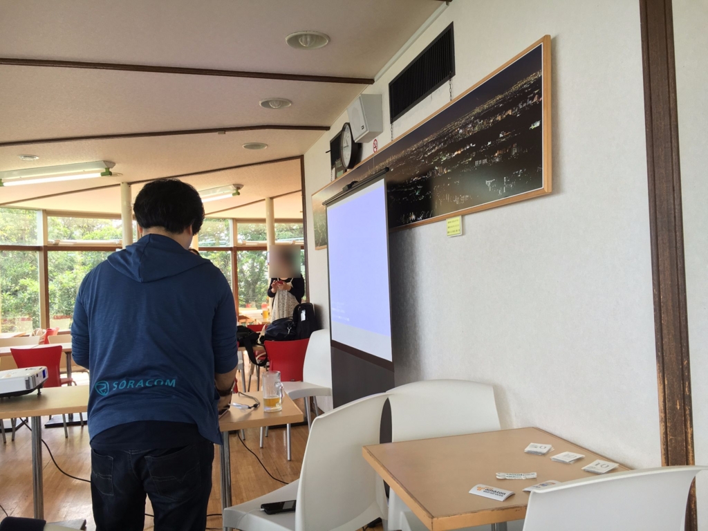 f:id:uchimanajet7:20160918023419j:plain