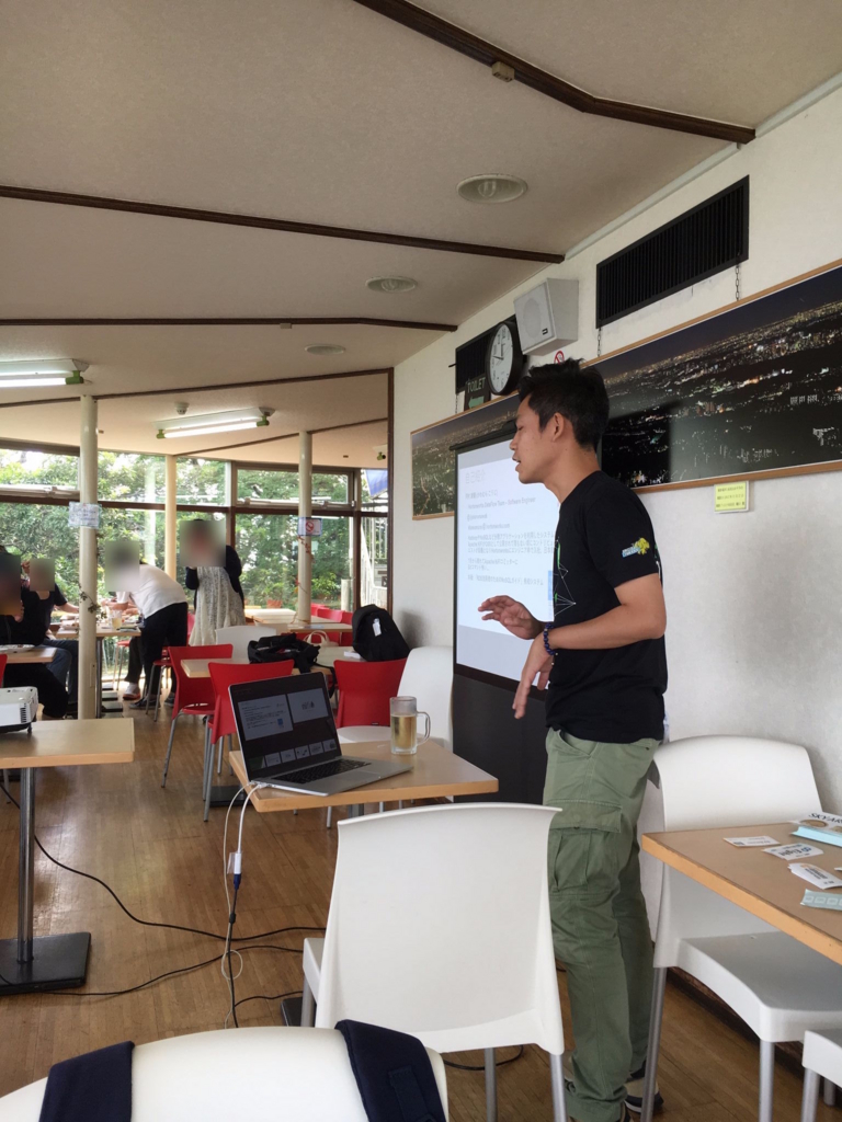 f:id:uchimanajet7:20160918031450j:plain