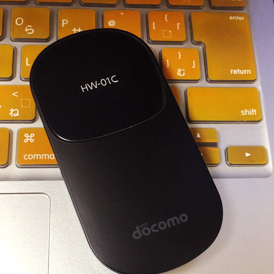 f:id:uchimanajet7:20161214155802j:plain