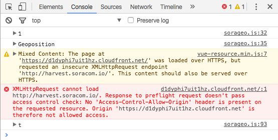 f:id:uchimanajet7:20161217192638p:plain