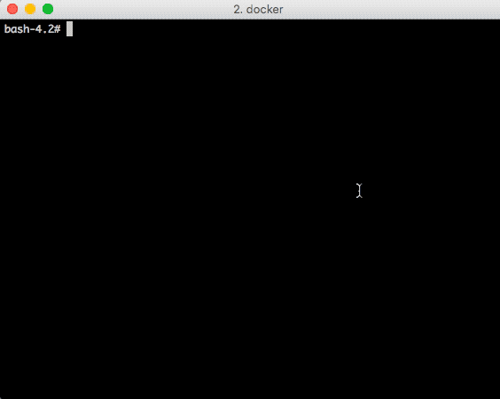 f:id:uchimanajet7:20170808195605g:plain