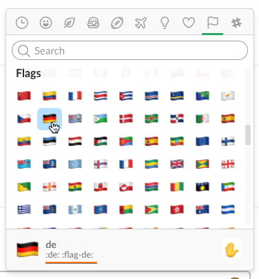 f:id:uchimanajet7:20180223091838p:plain