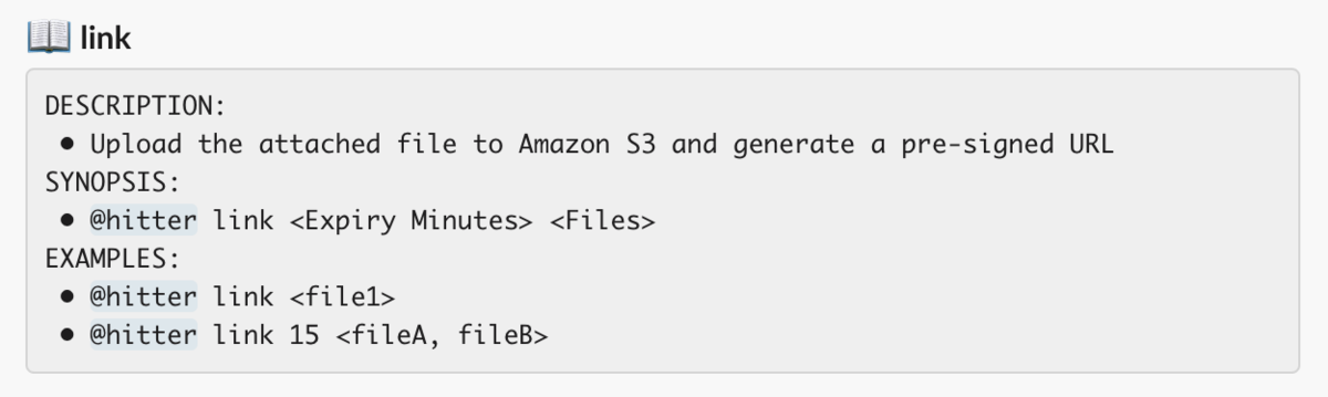 f:id:uchimanajet7:20200928113301p:plain f:id:uchimanajet7:20200928113301p:plain