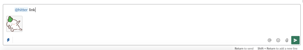 f:id:uchimanajet7:20200928113405p:plain f:id:uchimanajet7:20200928113405p:plain