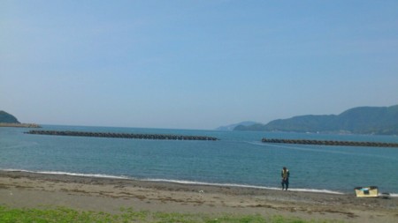 f:id:uchimata:20120519125433j:image