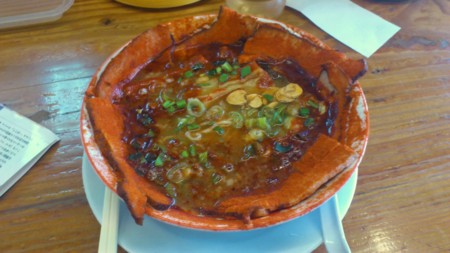 f:id:uchimata:20120602161000j:image