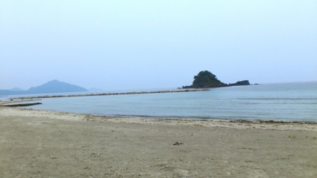 f:id:uchimata:20120604223033j:image