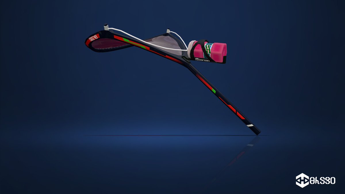 スプラトゥーン2 バブルランチャー 即爆からみるボトルガイザー フォイルとプライム シューターコラボ クイッケントースト