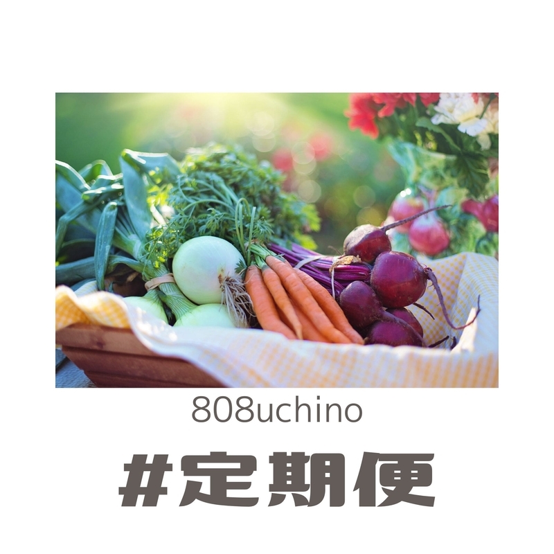 定期便