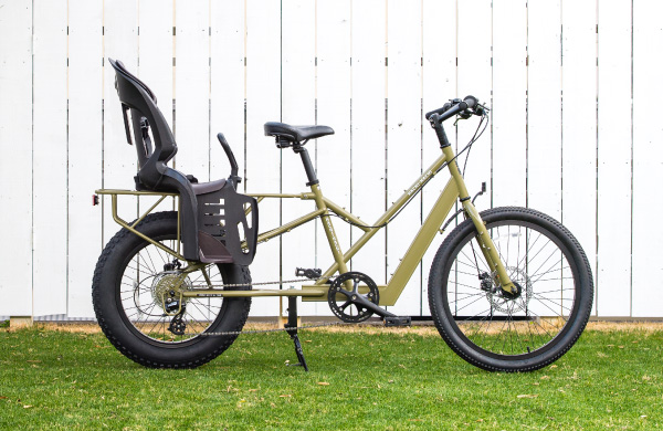 子供 乗せ 自転車 後ろ あさひ