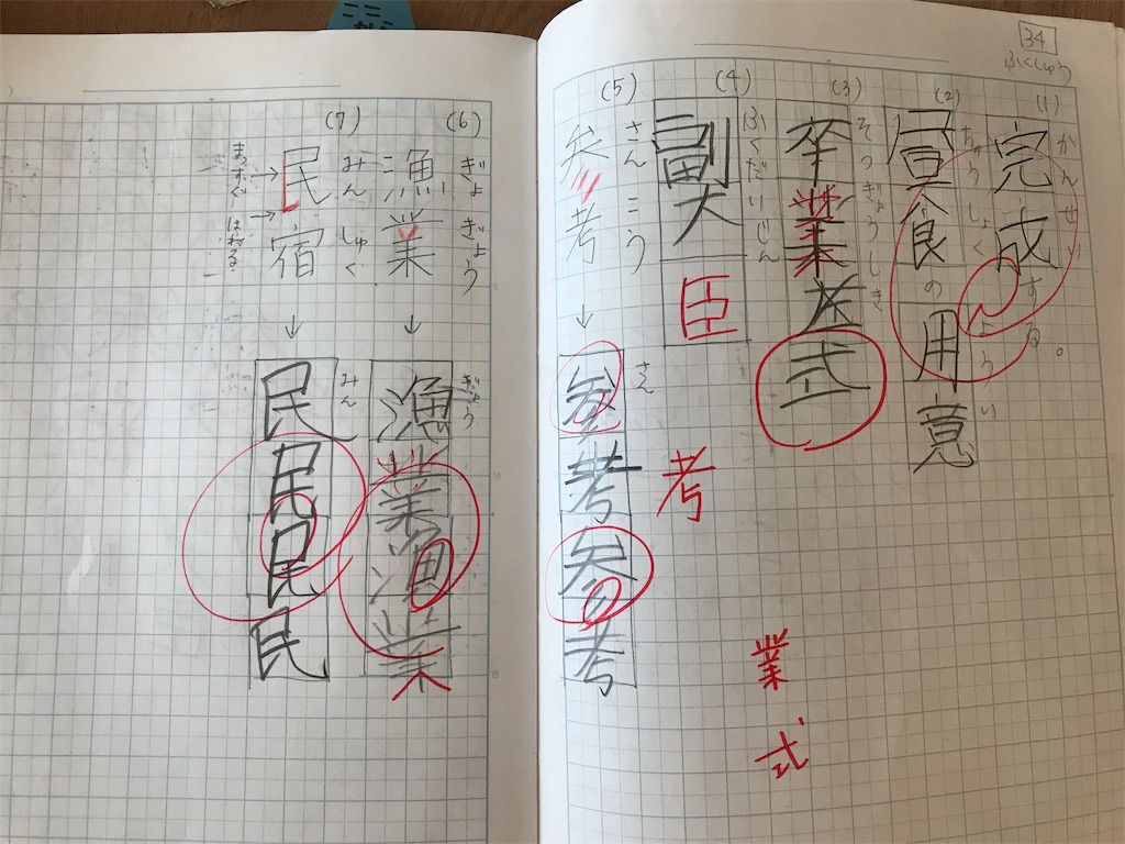 f:id:uchinokoDEKIRU:20181021152933j:image f:id:uchinokoDEKIRU:20181021152933j:image