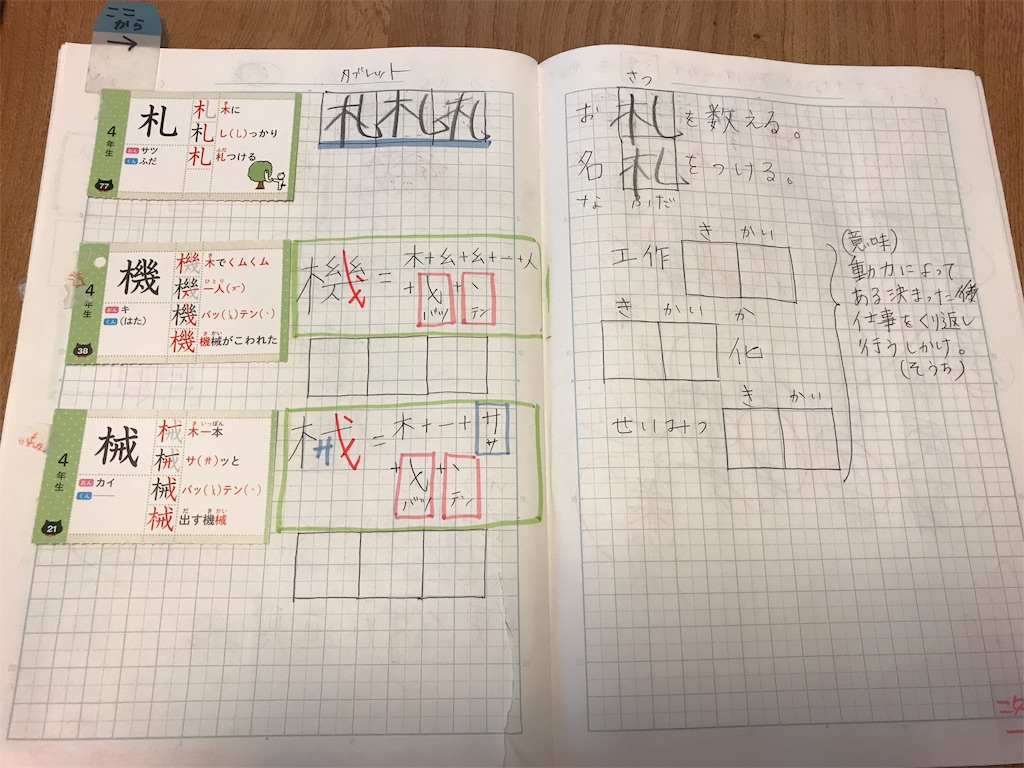 f:id:uchinokoDEKIRU:20181021162120j:image f:id:uchinokoDEKIRU:20181021162120j:image