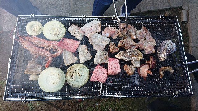 f:id:uchinokolabo:20240103004633j:image f:id:uchinokolabo:20240103004633j:image
