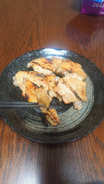 f:id:uchinokolabo:20240107232801j:image f:id:uchinokolabo:20240107232801j:image