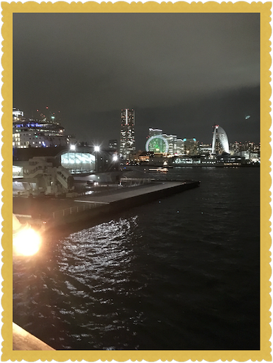 f:id:uchinokosodate:20181211123807p:image