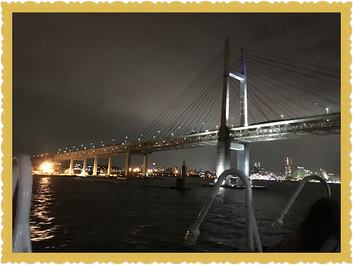 f:id:uchinokosodate:20181211123941p:image
