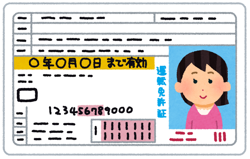 f:id:uchinomikan:20200124102108p:plain f:id:uchinomikan:20200124102108p:plain