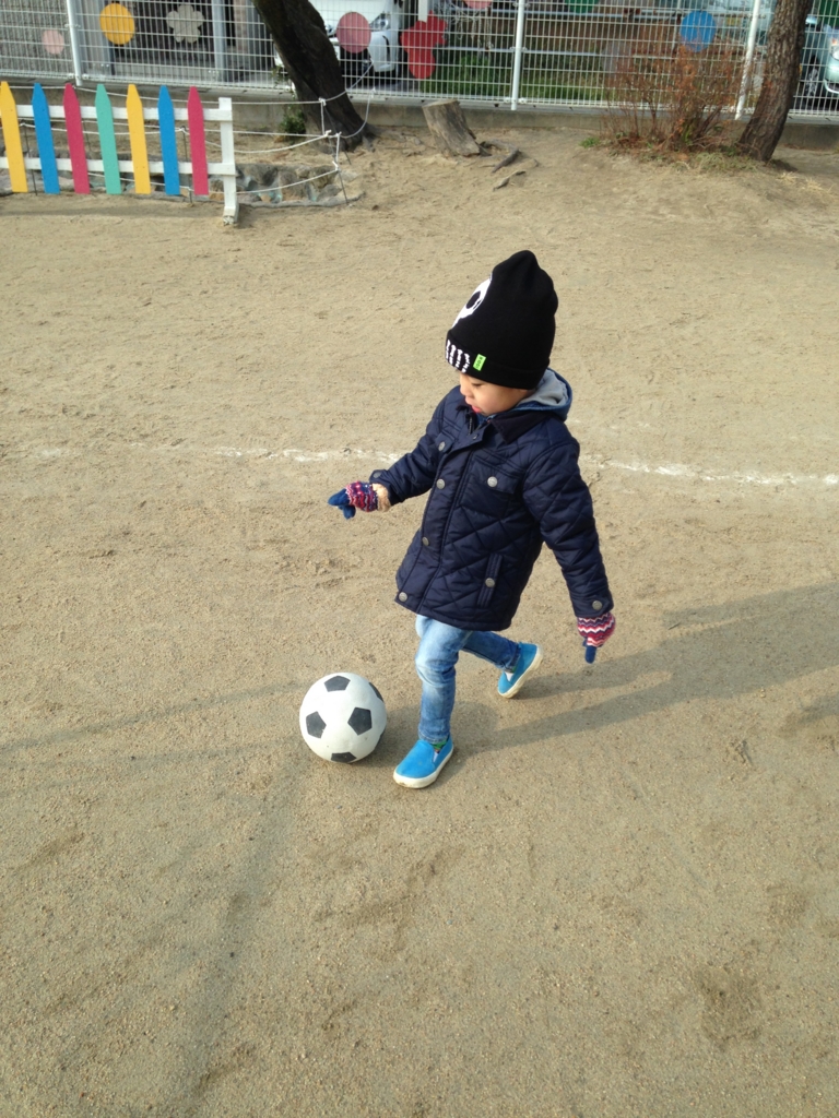 f:id:uchinonews:20170121124110j:plain