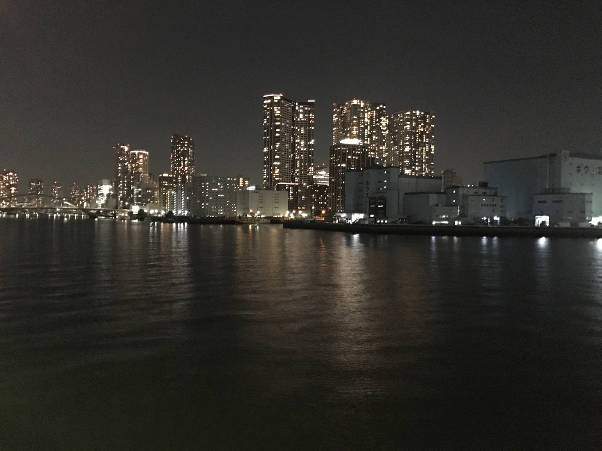 f:id:uchisobako:20191010214408j:plain f:id:uchisobako:20191010214408j:plain