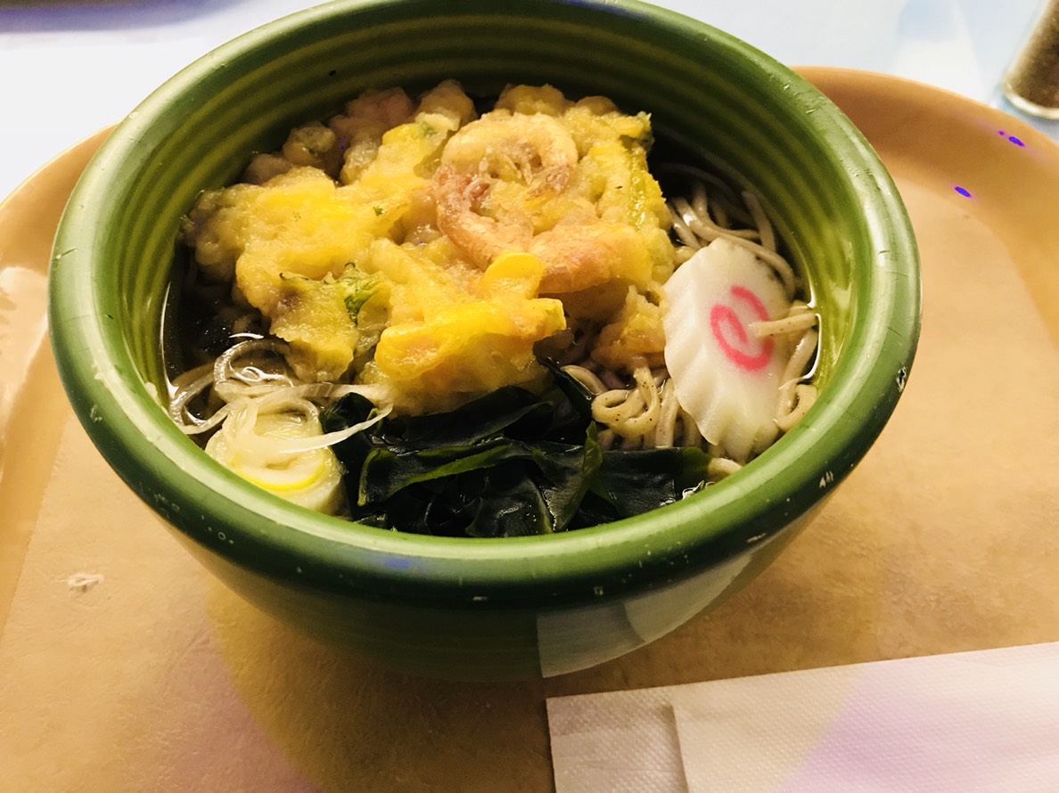 f:id:uchisobako:20191010214912j:plain f:id:uchisobako:20191010214912j:plain