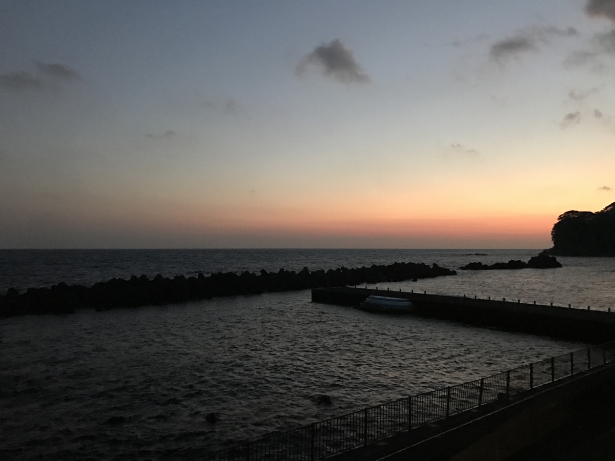 f:id:uchisobako:20191010214958j:plain f:id:uchisobako:20191010214958j:plain