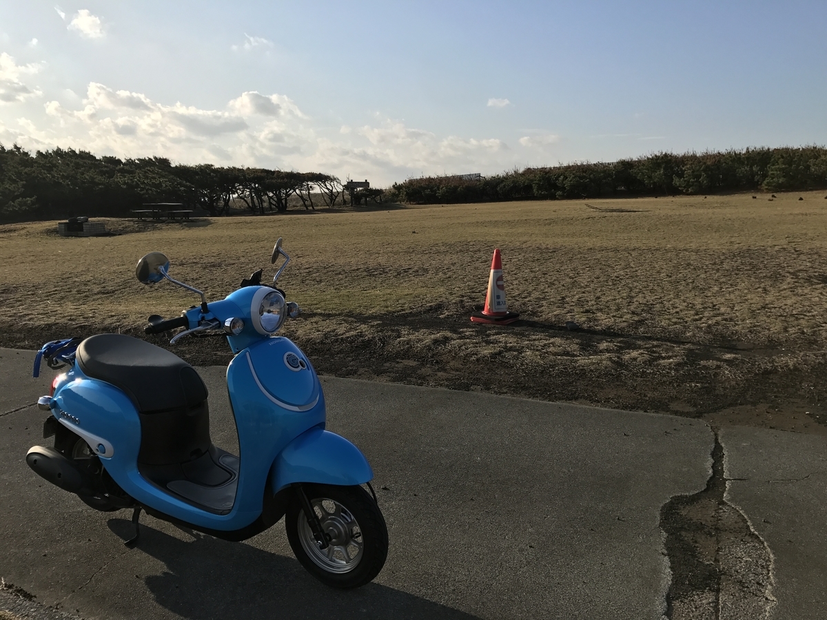 f:id:uchisobako:20191010215155j:plain f:id:uchisobako:20191010215155j:plain