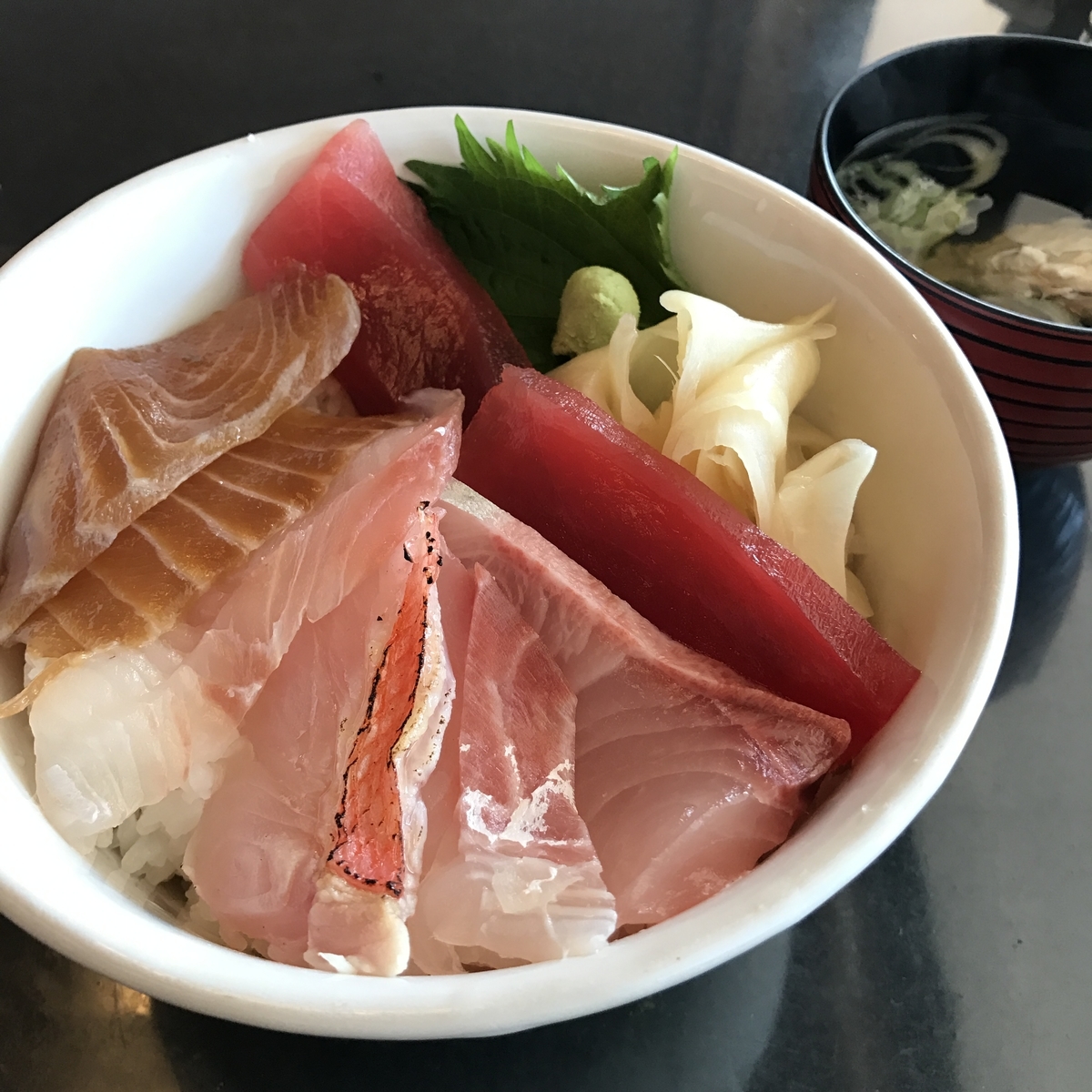 f:id:uchisobako:20191010215509j:plain f:id:uchisobako:20191010215509j:plain