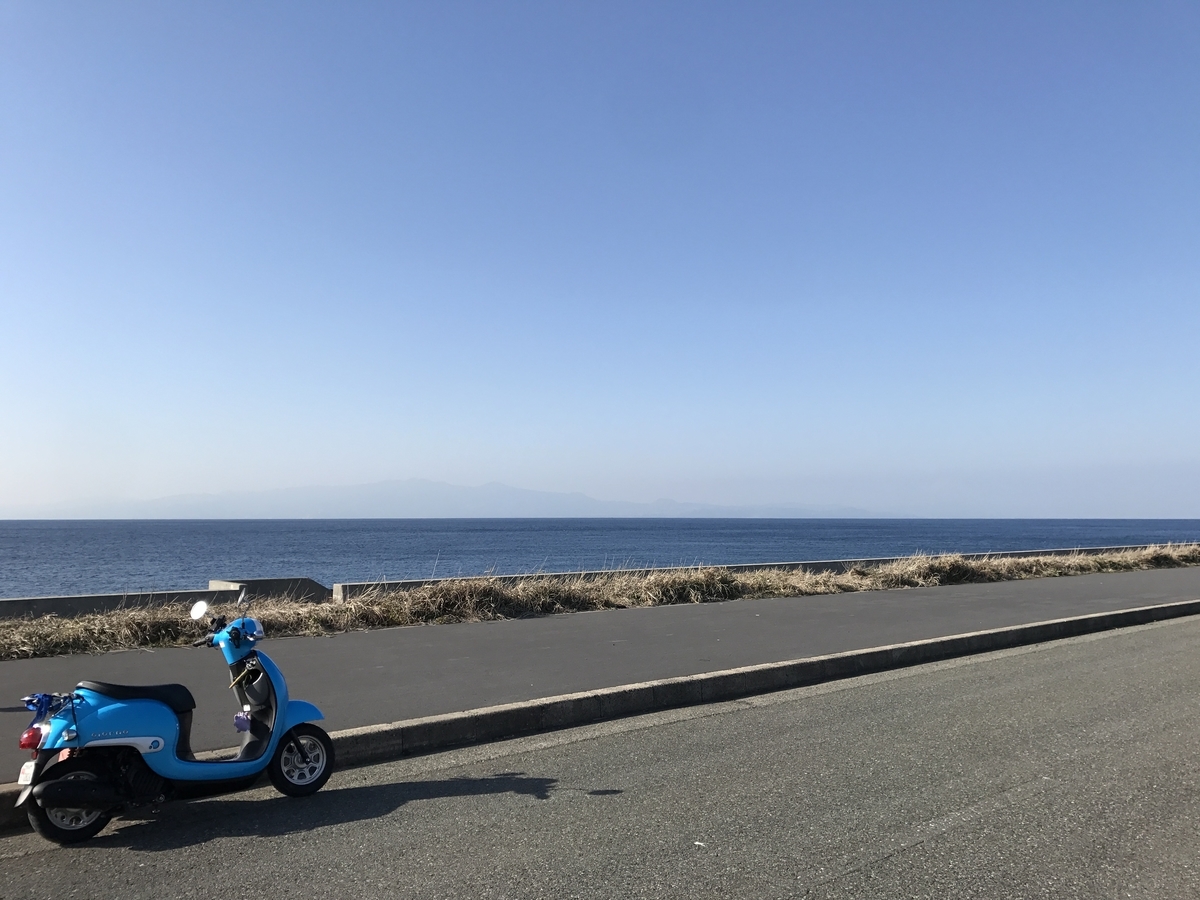 f:id:uchisobako:20191010215553j:plain f:id:uchisobako:20191010215553j:plain