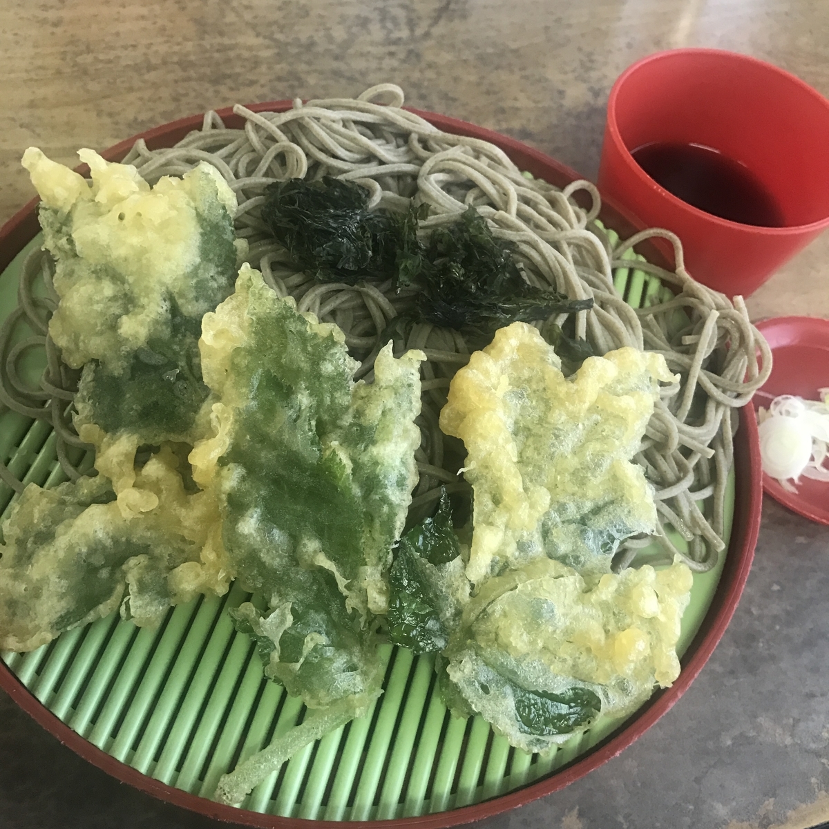 f:id:uchisobako:20191010220519j:plain f:id:uchisobako:20191010220519j:plain