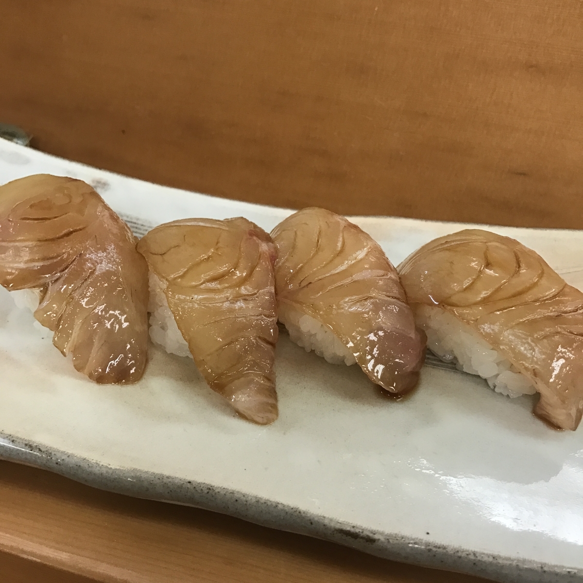 f:id:uchisobako:20191010221045j:plain f:id:uchisobako:20191010221045j:plain