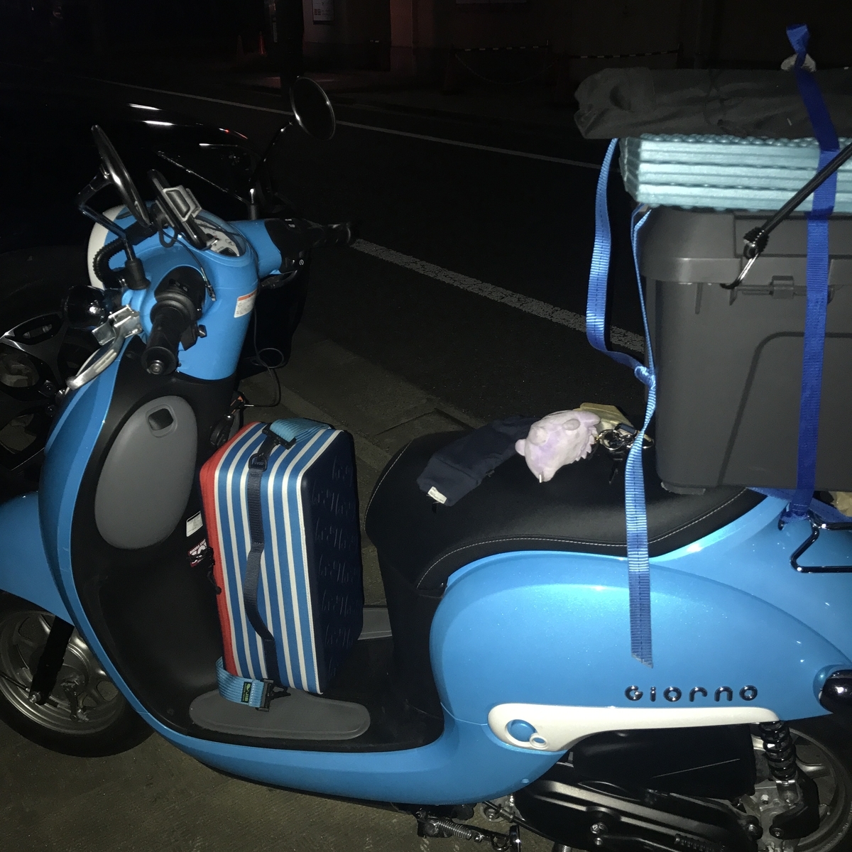 f:id:uchisobako:20191010224101j:plain f:id:uchisobako:20191010224101j:plain