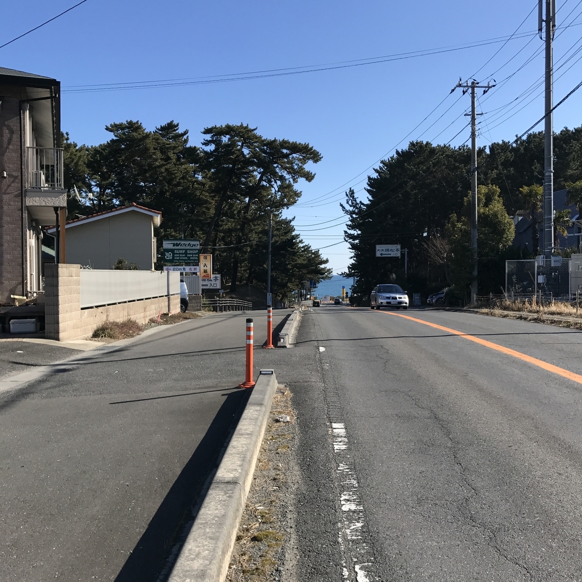 時速30キロとことこの旅 時速30キロとことこの旅